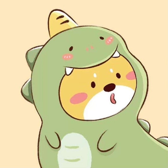 Meet your Posher, Vuongnhatphi110 - Picture 1 of 1